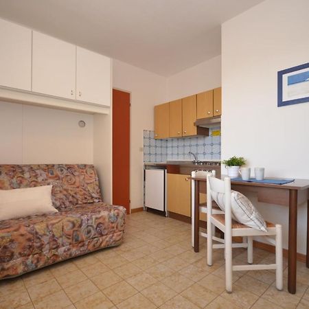 Appartamenti I Moschettieri Bibione Extérieur photo